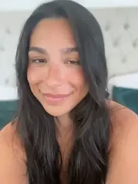 LoveLillyy webcam model stream image