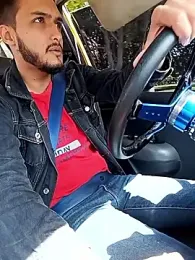 mosmar_20 webcam model stream image