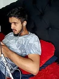 mosmar_20 webcam stripchat model stream image