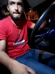 mosmar_20 webcam model stream image