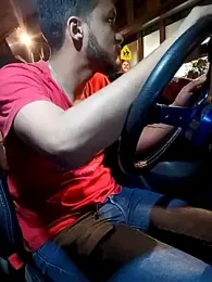 mosmar_20 webcam model stream image