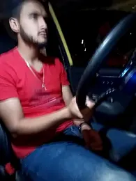 mosmar_20 webcam model stream image