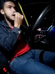 mosmar_20 webcam model stream image