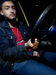 mosmar_20 webcam model stream image