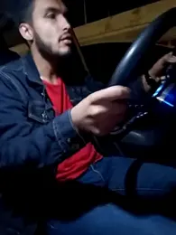 mosmar_20 webcam model stream image