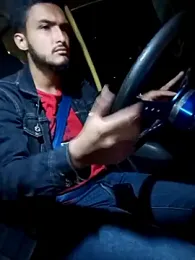 mosmar_20 webcam model stream image