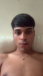 buddy204 webcam model stream image
