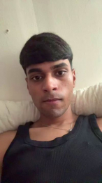 buddy204 webcam model stream image
