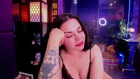 sunn_ooo webcam preview