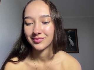 chinharker webcam camsoda model stream image