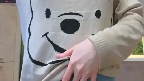 DonnaBurkee webcam stripchat model stream image