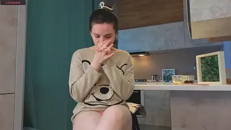 DonnaBurkee webcam model stream image