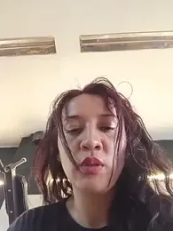 nicol_furyy webcam stripchat model stream image