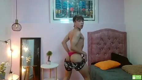 nathanclay webcam stripchat model stream image