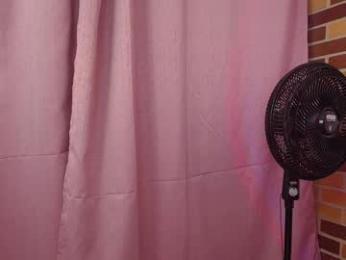 ana__grace webcam model stream image