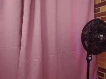 ana__grace webcam model stream image