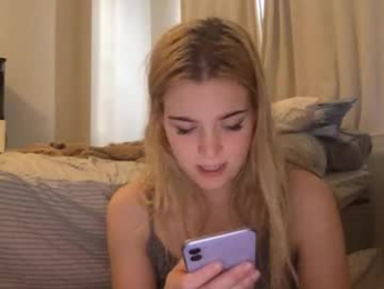 bansam1738 webcam model stream image