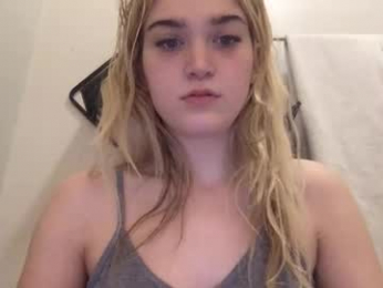 bansam1738 webcam model stream image