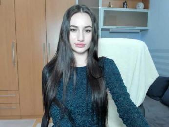 MiraaKiss webcam model stream image