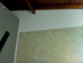 SinthiaCollin webcam model stream image