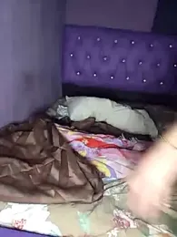flacaardiente69 webcam model stream image