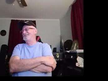 kabriggs136 webcam model stream image