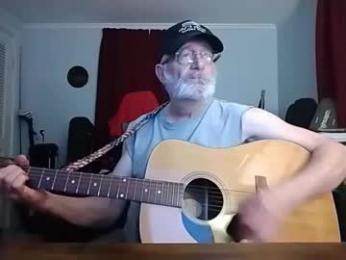 kabriggs136 webcam chaturbate model stream image