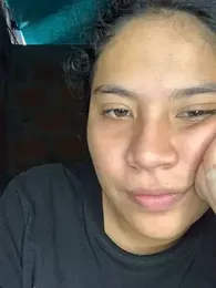 moncerrat_luna webcam model stream image