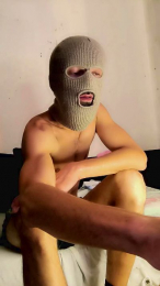 AresSothys webcam model stream image