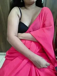 Decent-Couple-telugu webcam model stream image