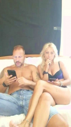 Piedisexy81 webcam model stream image