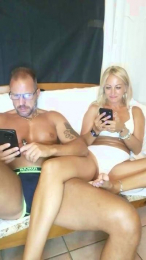 Piedisexy81 webcam model stream image