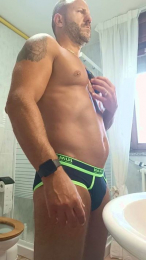 Piedisexy81 webcam model stream image