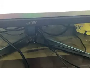 avnikaur webcam model stream image