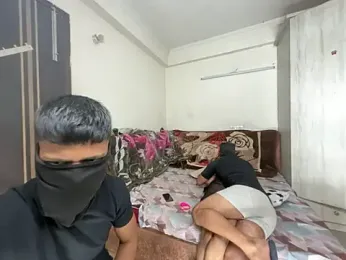 avnikaur webcam stripchat model stream image