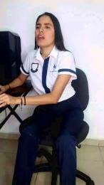 Cattalina_25 webcam model stream image