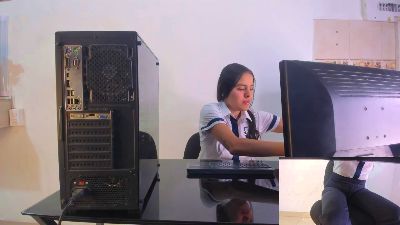 Cattalina_25 webcam model stream image