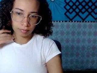 nadiablack webcam model stream image