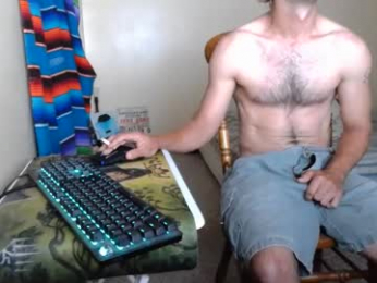 masterg8t0r webcam chaturbate model stream image