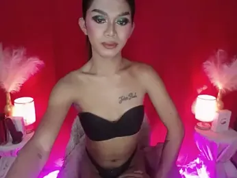 horsecock_isinthehouse webcam model stream image