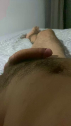 Tocafondo webcam model stream image