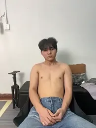 Zeya123 webcam model stream image