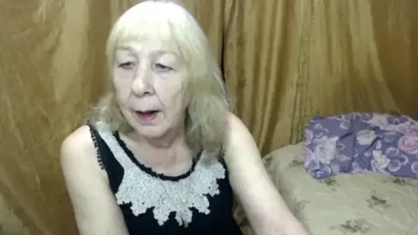 _Estelitta_5 webcam model stream image