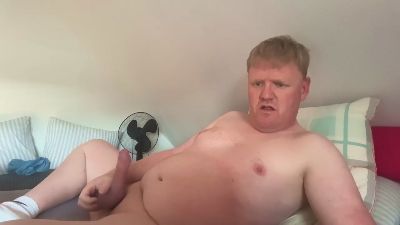 BareBackFotze webcam model stream image