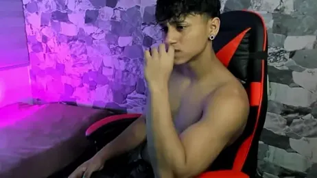 ZYZZ1312 webcam stripchat model stream image