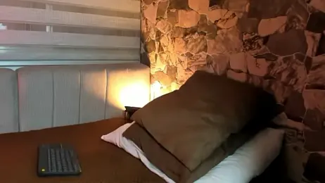 ZYZZ1312 webcam model stream image