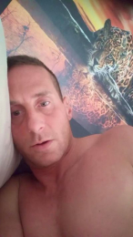 Patrick50226 webcam model stream image