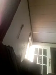 Steffonxxx webcam model stream image