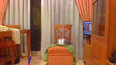 talanduse webcam model stream image