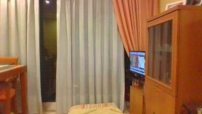 talanduse webcam model stream image